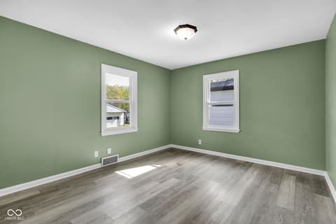 Photo of 5650 W Minnesota Street, Indianapolis, IN