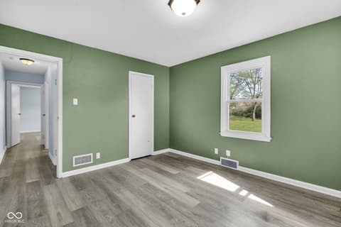 Photo of 5650 W Minnesota Street, Indianapolis, IN