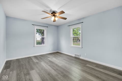 Photo of 5650 W Minnesota Street, Indianapolis, IN