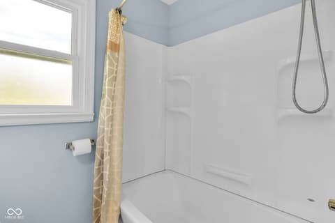 Photo of 5650 W Minnesota Street, Indianapolis, IN