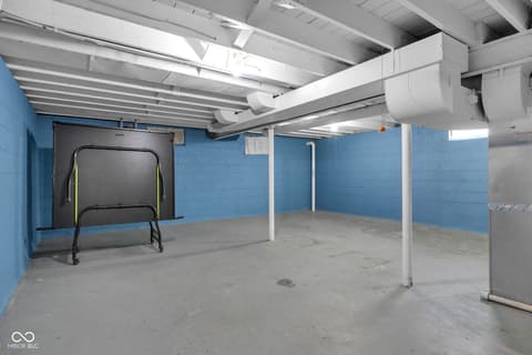 Photo of 5650 W Minnesota Street, Indianapolis, IN