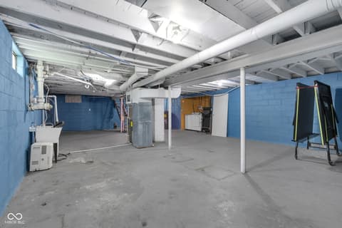 Photo of 5650 W Minnesota Street, Indianapolis, IN