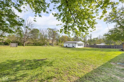 Photo of 5650 W Minnesota Street, Indianapolis, IN