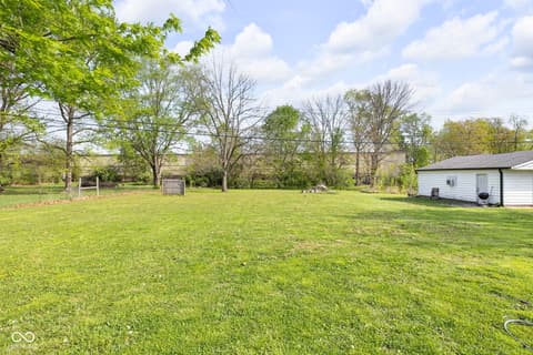 Photo of 5650 W Minnesota Street, Indianapolis, IN