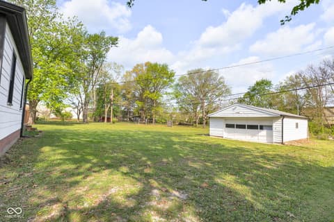 Photo of 5650 W Minnesota Street, Indianapolis, IN