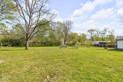 Photo of 5650 W Minnesota Street, Indianapolis, IN