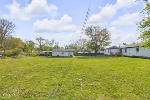 Photo of 5650 W Minnesota Street, Indianapolis, IN