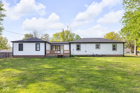 Photo of 5650 W Minnesota Street, Indianapolis, IN