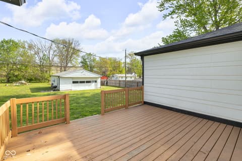 Photo of 5650 W Minnesota Street, Indianapolis, IN