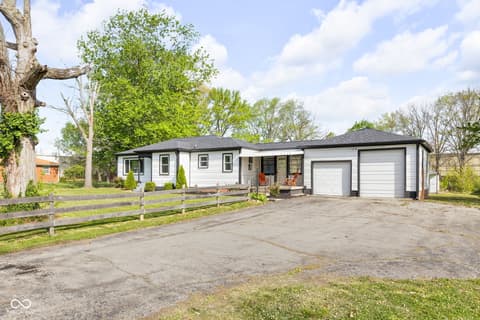 Photo of 5650 W Minnesota Street, Indianapolis, IN