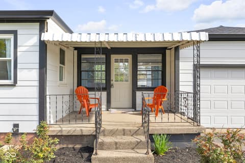 Photo of 5650 W Minnesota Street, Indianapolis, IN