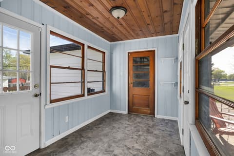 Photo of 5650 W Minnesota Street, Indianapolis, IN