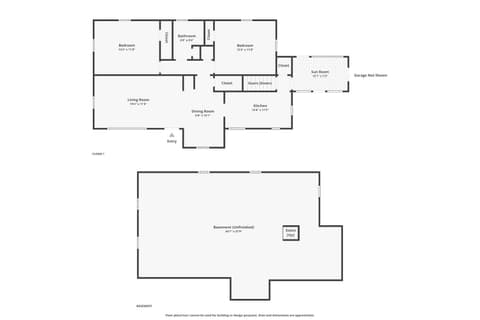 Photo of 5650 W Minnesota Street, Indianapolis, IN