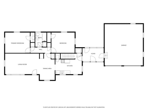 Photo of 5650 W Minnesota Street, Indianapolis, IN