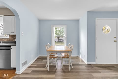 Photo of 5650 W Minnesota Street, Indianapolis, IN