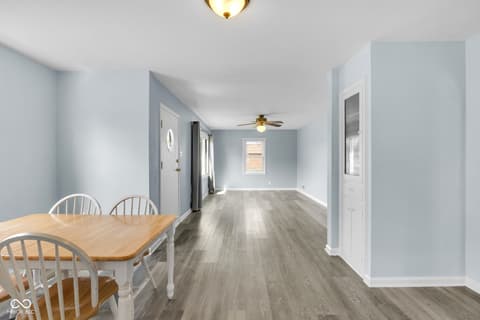 Photo of 5650 W Minnesota Street, Indianapolis, IN