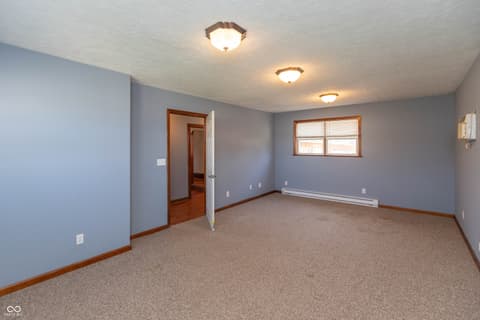 Photo of 820 Hustedt Street, Seymour, IN
