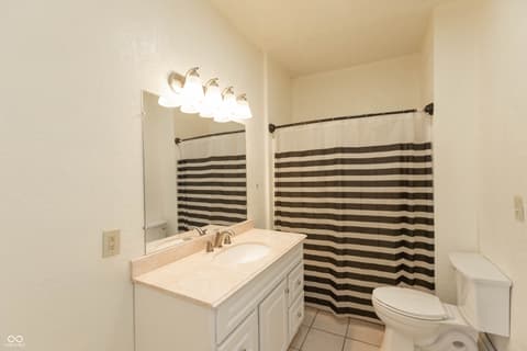 Photo of 820 Hustedt Street, Seymour, IN