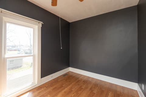 Photo of 820 Hustedt Street, Seymour, IN