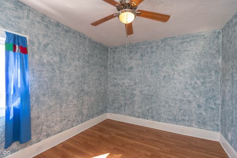 Photo of 820 Hustedt Street, Seymour, IN
