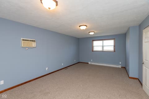 Photo of 820 Hustedt Street, Seymour, IN
