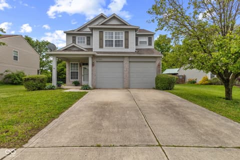 13670 N Ayrshire Circle