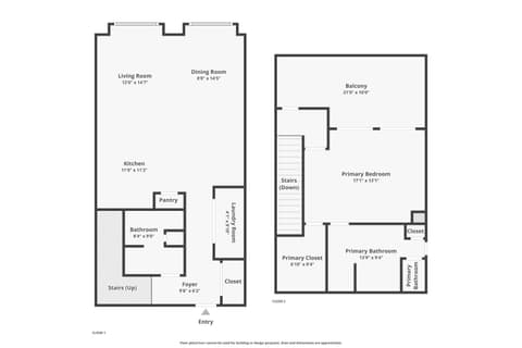 Photo of 350 N Meridian Street, Indianapolis, IN