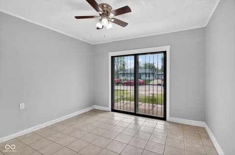 Other — 9846 Catalina Drive, Indianapolis, IN