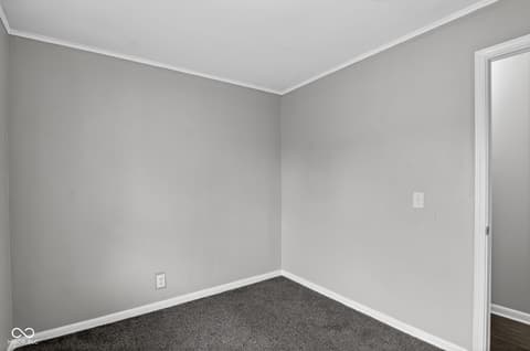 Other — 9846 Catalina Drive, Indianapolis, IN