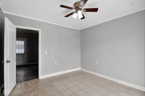Other — 9846 Catalina Drive, Indianapolis, IN