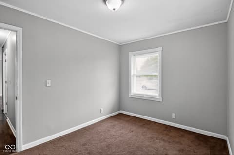 Other — 9846 Catalina Drive, Indianapolis, IN