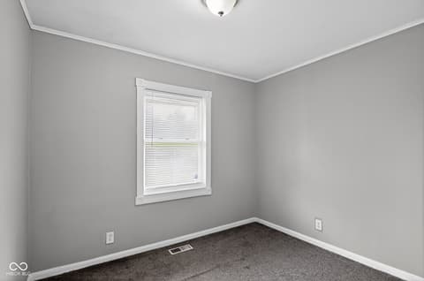 Other — 9846 Catalina Drive, Indianapolis, IN