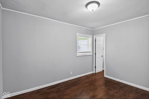 Other — 9846 Catalina Drive, Indianapolis, IN