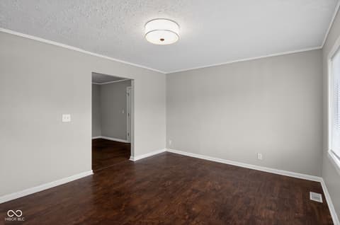 Other — 9846 Catalina Drive, Indianapolis, IN