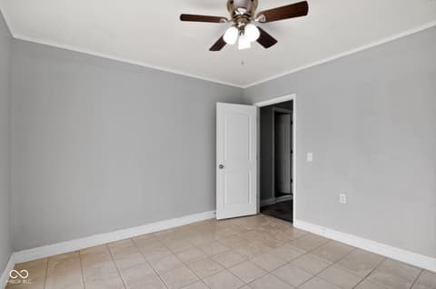 Other — 9846 Catalina Drive, Indianapolis, IN