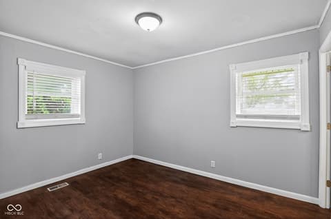 Other — 9846 Catalina Drive, Indianapolis, IN