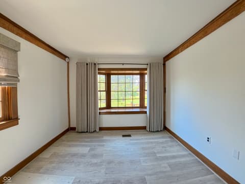 Photo of 483 E North Street, Morristown, IN