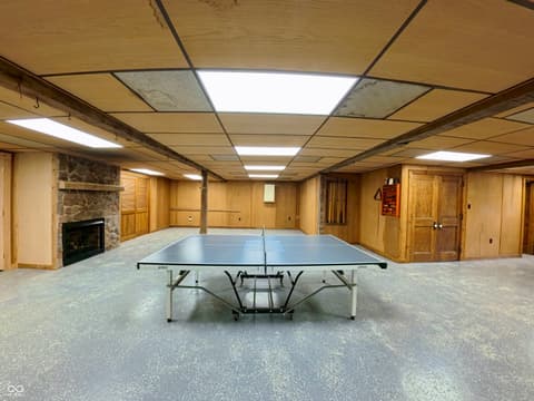 Photo of 483 E North Street, Morristown, IN