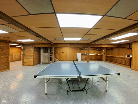 Photo of 483 E North Street, Morristown, IN