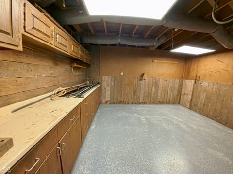 Photo of 483 E North Street, Morristown, IN