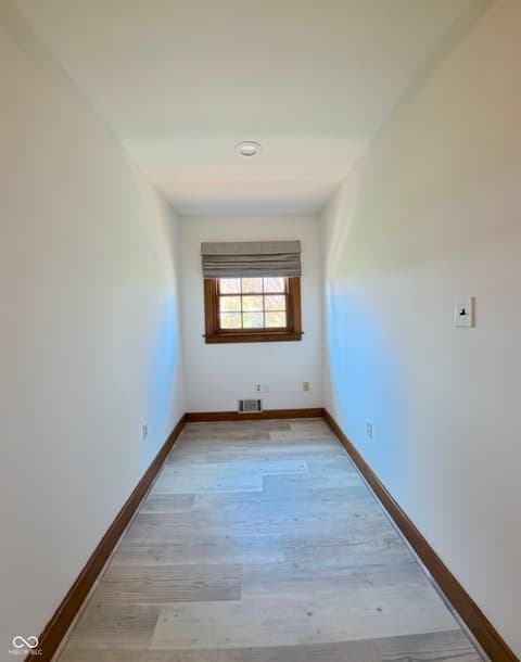Photo of 483 E North Street, Morristown, IN