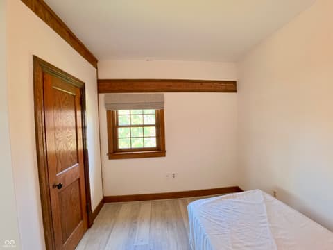 Photo of 483 E North Street, Morristown, IN