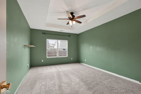 Other — 1453 Silver Pine Lane, Sheridan, IN