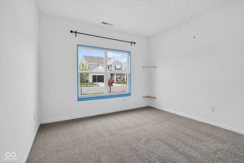 Other — 1453 Silver Pine Lane, Sheridan, IN