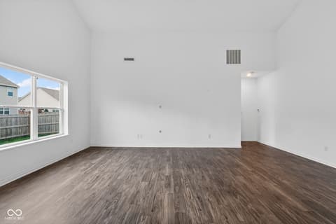 Other — 1453 Silver Pine Lane, Sheridan, IN