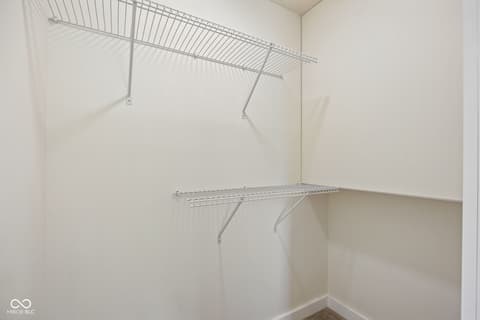 Photo of 125 S Alfonte Street, Ingalls, IN