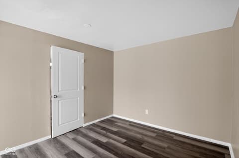 Other — 1945 Schwier Court, Indianapolis, IN