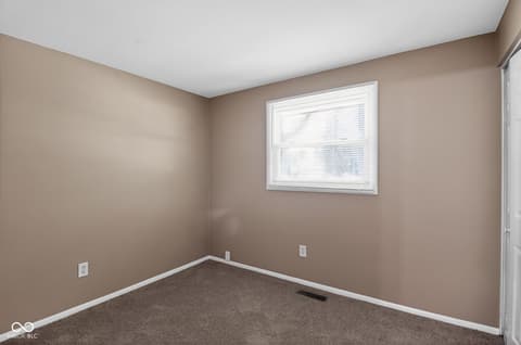 Other — 1945 Schwier Court, Indianapolis, IN