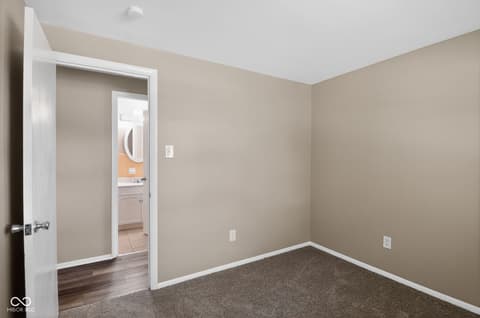 Other — 1945 Schwier Court, Indianapolis, IN