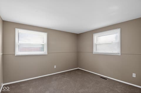 Other — 1945 Schwier Court, Indianapolis, IN
